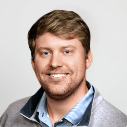 Tyler Landry Compass Sales Group